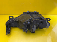 Load image into Gallery viewer, Frontscheinwerfer Fiat Tipo 5221328400 LED Links Scheinwerfer Headlight SCH4172418275zw