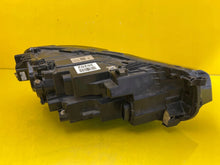 Load image into Gallery viewer, Frontscheinwerfer VW T-Cross 2GM941035A LED Links Scheinwerfer Headlight SCH5259738770dm