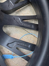 Load image into Gallery viewer, 1x Alufelge 18 Zoll 7.5" 5x112 25ET 6885305 BMW 3 G21 G20 Rim Wheel FEL8795899528jw
