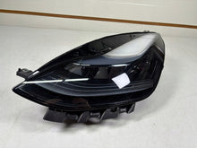 Laden Sie das Bild in den Galerie-Viewer, Frontscheinwerfer Tesla Model 3 Y 1514952-00-D Links Scheinwerfer Headlight