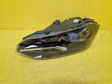 Load image into Gallery viewer, Frontscheinwerfer VW Polo 2G1941005 Links Scheinwerfer Headlight SCH1914867197ov