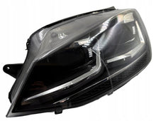 Load image into Gallery viewer, Frontscheinwerfer TVK016B-L Links Scheinwerfer Headlight SCH3183017750aw