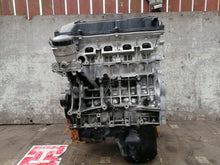 Load image into Gallery viewer, Motor BMW 1 E87 N45B16A 1.6 115PS 158TKm Benzin Engine Unkomplett MOT4757989775gf