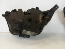 Laden Sie das Bild in den Galerie-Viewer, Frontscheinwerfer Ford FK7B-13W030-CG FK7B-13W029-CG Full LED Rechts oder Links SCH3253942027xy