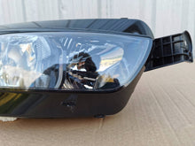 Load image into Gallery viewer, Frontscheinwerfer Citroën C4 Picasso II 08-552-1143R-BAX Rechts Headlight
