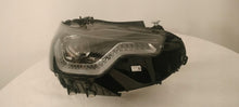 Load image into Gallery viewer, Frontscheinwerfer BMW 2 G42 8083636-07 7259528 Full LED Rechts Headlight SCH1483793864aw