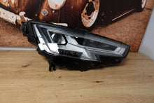 Load image into Gallery viewer, Frontscheinwerfer Audi A4 B9 8W0941034 LED Rechts Scheinwerfer Headlight SCH3153211047fe