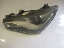 Laden Sie das Bild in den Galerie-Viewer, Frontscheinwerfer Audi A1 8X0941005 LED Links Scheinwerfer Headlight SCH2883506878iu