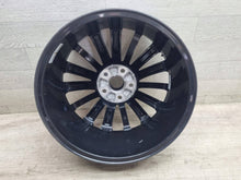 Laden Sie das Bild in den Galerie-Viewer, 1x Alufelge 18 Zoll 5x112 565601025K Skoda Kodiaq Rim Wheel FEL9045459975uk