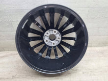 Laden Sie das Bild in den Galerie-Viewer, 1x Alufelge 18 Zoll 5x112 565601025K Skoda Kodiaq Rim Wheel FEL9045459975uk
