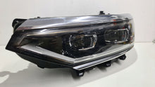 Load image into Gallery viewer, Frontscheinwerfer VW Passat B8 3G1941081T Links Scheinwerfer Headlight