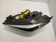 Laden Sie das Bild in den Galerie-Viewer, Frontscheinwerfer BMW 8 G16 G14 G15 8739591 Laser Links Scheinwerfer Headlight SCH4911804755eo