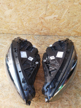 Laden Sie das Bild in den Galerie-Viewer, Frontscheinwerfer Mercedes-Benz W177 Ein Stück (Rechts oder Links) Headlight SCH7667751446mh