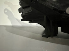 Laden Sie das Bild in den Galerie-Viewer, Frontscheinwerfer Hyundai I30 III G4921-21060 Full LED Rechts Headlight SCH2302173206oi
