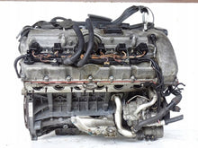 Laden Sie das Bild in den Galerie-Viewer, Motor BMW E83 E60 E90 E63 N52B30A 3.0 258PS 112TKm Benzin Engine Komplett MOT7949490811sq
