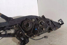 Laden Sie das Bild in den Galerie-Viewer, Frontscheinwerfer Mazda Mpv II Ein Stück (Rechts oder Links) Headlight