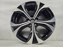 Load image into Gallery viewer, 1x Alufelge 20 Zoll 5x114.3 PW4570E003 Toyota Highlander Rim Wheel FEL3732653898nj