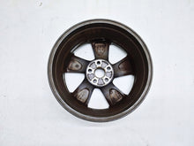 Load image into Gallery viewer, 1x Alufelge 18 Zoll 7.0" 5x114.3 35ET Glanz 4261A-42140 Toyota Rim Wheel FEL7943831564xv