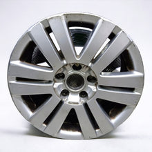 Load image into Gallery viewer, 1x Alufelge 16 Zoll 7.0&quot; 5x112 3C0601025AF Vw Rim Wheel