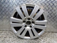 Load image into Gallery viewer, 1x Alufelge 16 Zoll 7.0&quot; 5x112 3C0601025AF Vw Rim Wheel