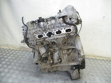 Load image into Gallery viewer, Motor Mercedes-Benz W205 274920 2.0 CGI Benzin Engine Unkomplett MOT7412833881kh