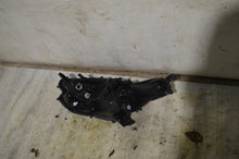 Laden Sie das Bild in den Galerie-Viewer, Frontscheinwerfer Toyota Yaris Rechts Scheinwerfer Headlight SCH4271438731br