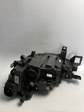 Load image into Gallery viewer, Frontscheinwerfer VW Id.4 11B941006A LED Rechts Scheinwerfer Headlight SCH7435933346jp