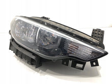 Laden Sie das Bild in den Galerie-Viewer, Frontscheinwerfer Fiat Tipo 52145159 Rechts Scheinwerfer Headlight SCH9639685833zp