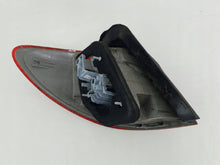 Laden Sie das Bild in den Galerie-Viewer, Rückleuchte Mercedes-Benz W246 A2468200664 Rechts Rearlight