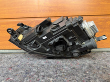 Load image into Gallery viewer, Frontscheinwerfer VW T-Cross 2GM941036 LED Rechts Scheinwerfer Headlight