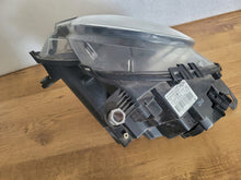Laden Sie das Bild in den Galerie-Viewer, Frontscheinwerfer Mini 100025-00 Xenon Rechts Scheinwerfer Headlight SCH6633962700uj