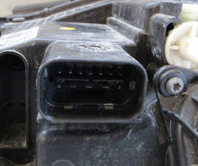 Load image into Gallery viewer, Frontscheinwerfer BMW I3 9853420-03 LED Rechts Scheinwerfer Headlight SCH2329892396dn