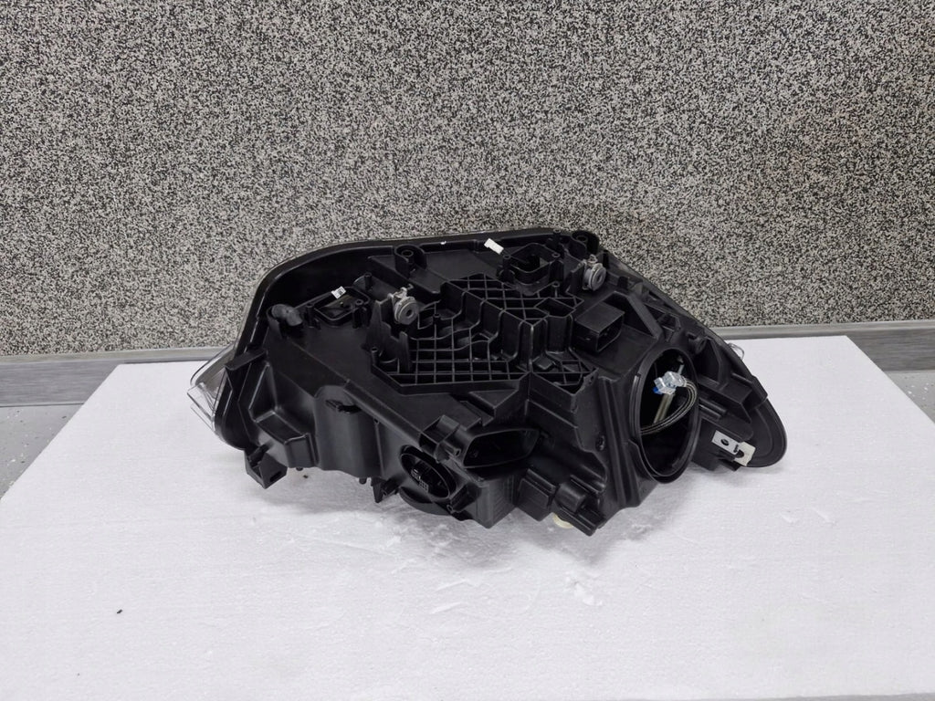 Frontscheinwerfer BMW F20 7229679 Links Scheinwerfer Headlight SCH3373389001yp
