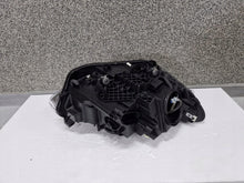 Laden Sie das Bild in den Galerie-Viewer, Frontscheinwerfer BMW F20 7229679 Links Scheinwerfer Headlight SCH3373389001yp