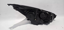 Laden Sie das Bild in den Galerie-Viewer, Frontscheinwerfer Ford Focus F1EB13W030PD LED Links Scheinwerfer Headlight