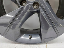 Load image into Gallery viewer, 1x Alufelge 19 Zoll A00111926 Hyundai I 5 Rim Wheel FEL3668152548sk