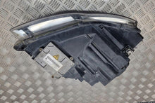 Load image into Gallery viewer, Frontscheinwerfer Audi A4 Avant 8E0941029AS Ein Stück (Rechts oder Links)