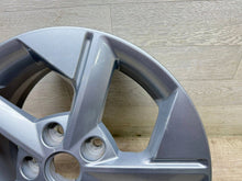 Load image into Gallery viewer, 1x Alufelge 16 Zoll 52910BE150 Hyundai Kona Rim Wheel FEL8678187241uf