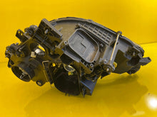 Laden Sie das Bild in den Galerie-Viewer, Frontscheinwerfer Mercedes-Benz A9608200739 Xenon Rechts Scheinwerfer Headlight SCH3007593096ek