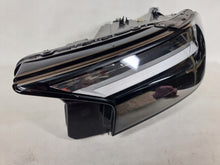 Laden Sie das Bild in den Galerie-Viewer, Frontscheinwerfer Audi E-Tron 89A941033 Full LED Links Scheinwerfer Headlight