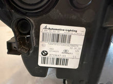 Laden Sie das Bild in den Galerie-Viewer, Frontscheinwerfer BMW X4 G02 8739647-03 Links Scheinwerfer Headlight SCH4107391484ce