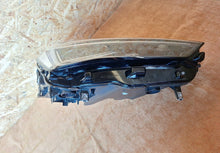 Load image into Gallery viewer, Frontscheinwerfer Seat Leon 5FB941008F LED Rechts Scheinwerfer Headlight SCH6730714049tu