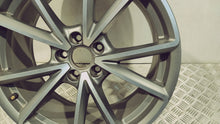 Load image into Gallery viewer, 1x Alufelge 19 Zoll 8.5" 5x112 43ET 8K0601025CT Audi A4 B8 Rim Wheel FEL9441405222cd