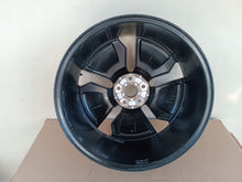 Laden Sie das Bild in den Galerie-Viewer, 1x Alufelge 20 Zoll 7.5" 5x108 44ET 10A601025B VW Rim Wheel FEL3998160226zj