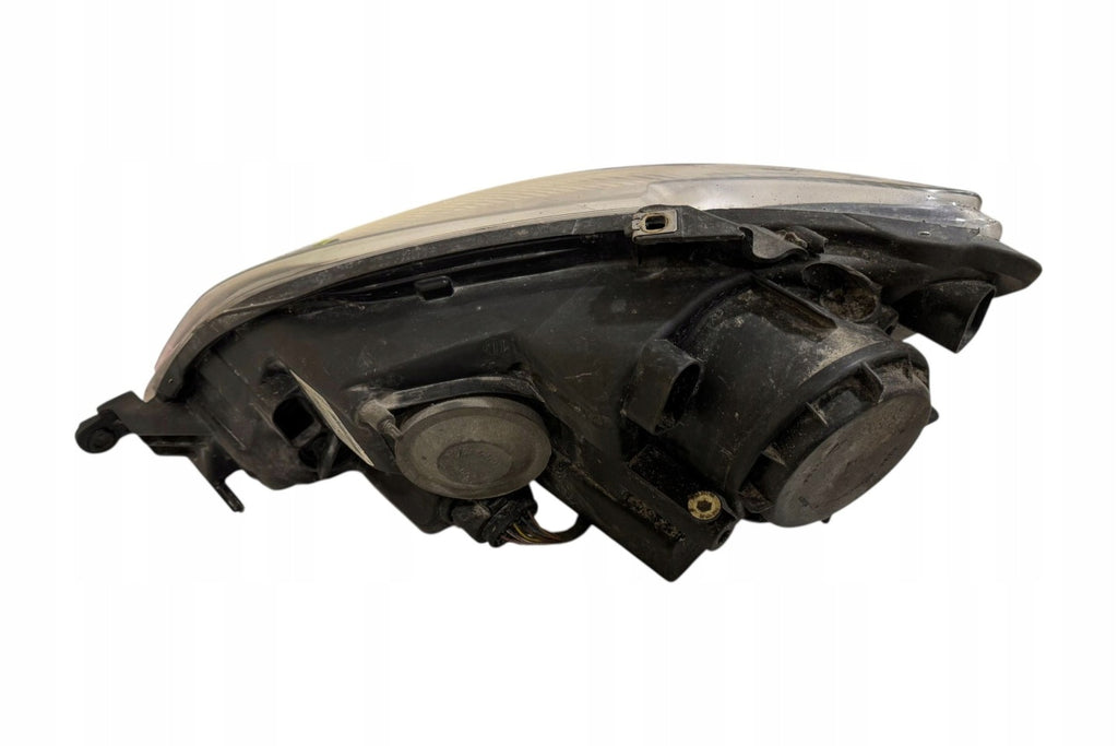 Frontscheinwerfer VW Golf Plus 5M1941006G 1EE00994802 Rechts Headlight SCH4020324908wg