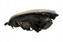Laden Sie das Bild in den Galerie-Viewer, Frontscheinwerfer VW Golf Plus 5M1941006G 1EE00994802 Rechts Headlight SCH4020324908wg