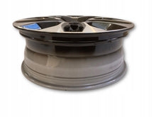 Laden Sie das Bild in den Galerie-Viewer, 1x Alufelge 19 Zoll 7.0&quot; 5x114.3 40ET 403001942R Renault Espace Captur Arkana