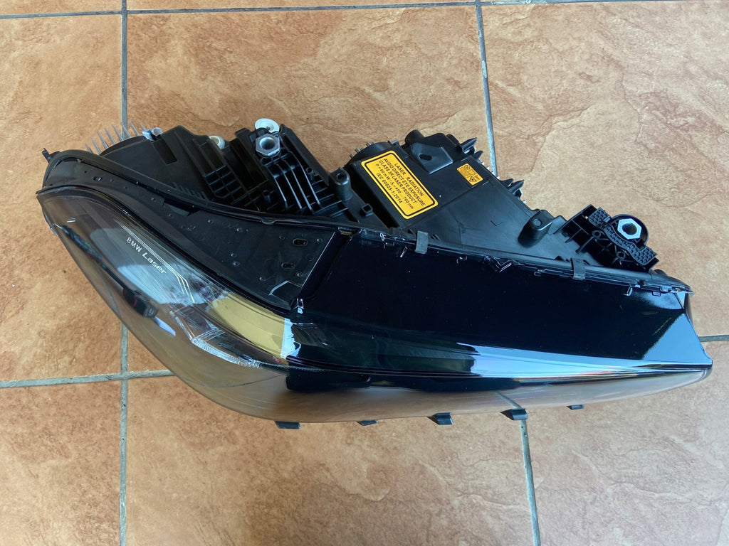 Frontscheinwerfer BMW X5 G05 G06 Rechts Scheinwerfer Headlight SCH4275553660kk