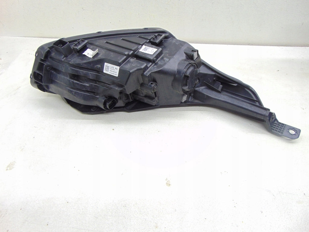 Frontscheinwerfer Kia Ceed Espace III V 92101J7100 Full LED Links Headlight