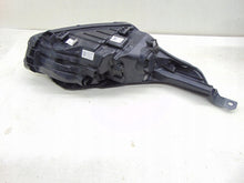 Laden Sie das Bild in den Galerie-Viewer, Frontscheinwerfer Kia Ceed Espace III V 92101J7100 Full LED Links Headlight